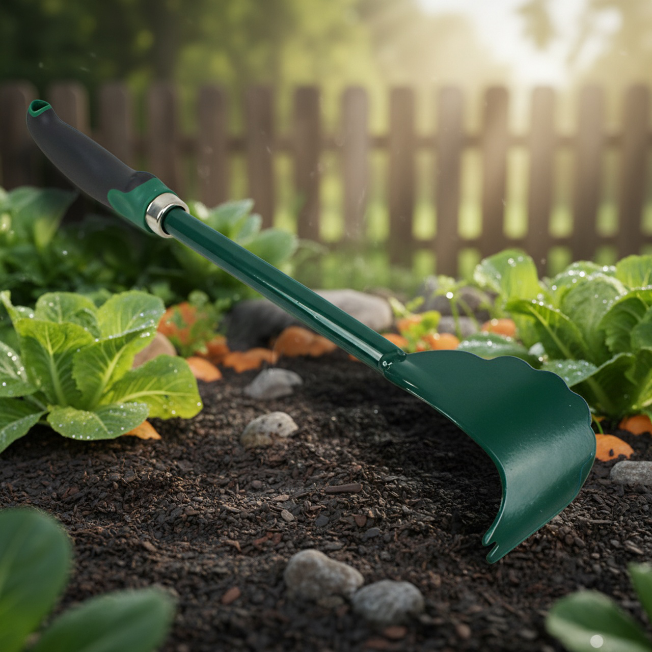 Pruning Knife Garden Tools