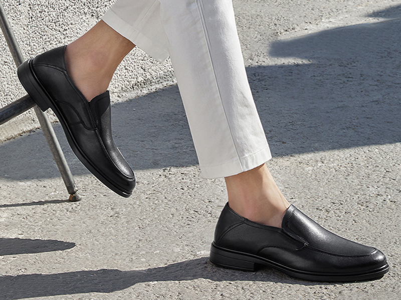  高品質低価格のオンラインショップ