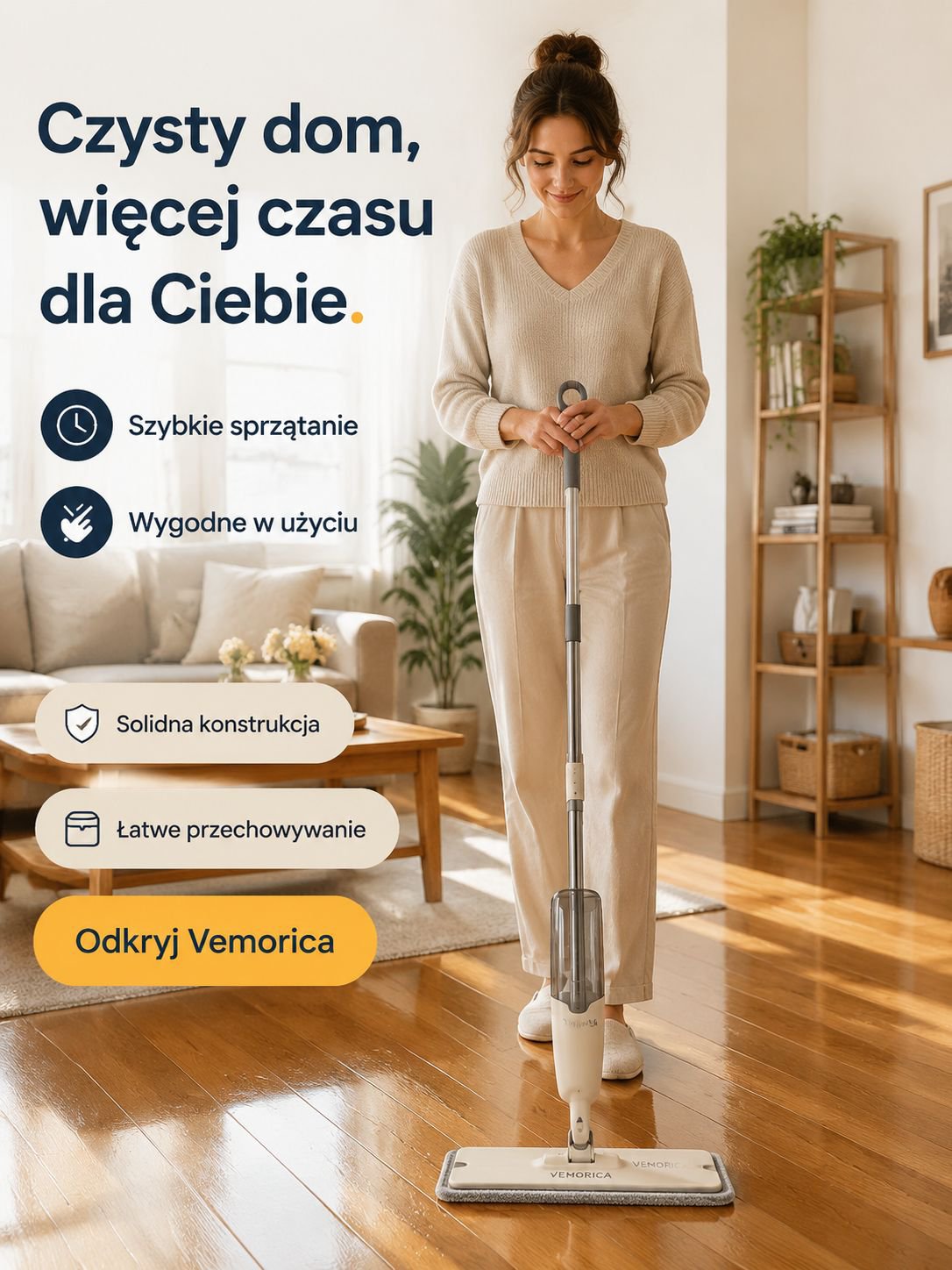vemorica.com