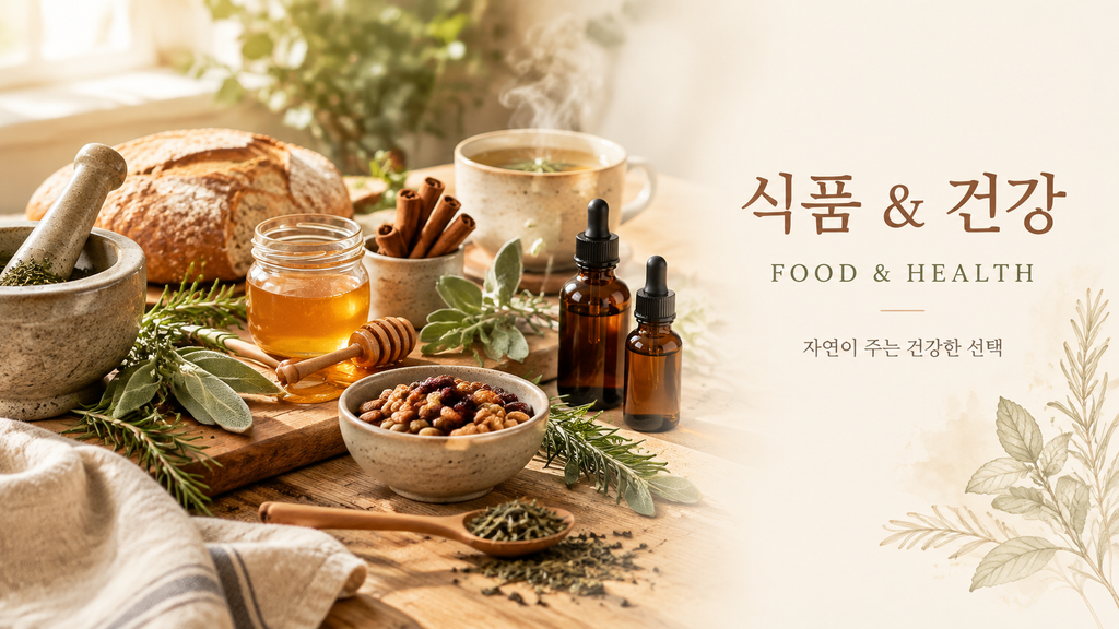 categoryBanner