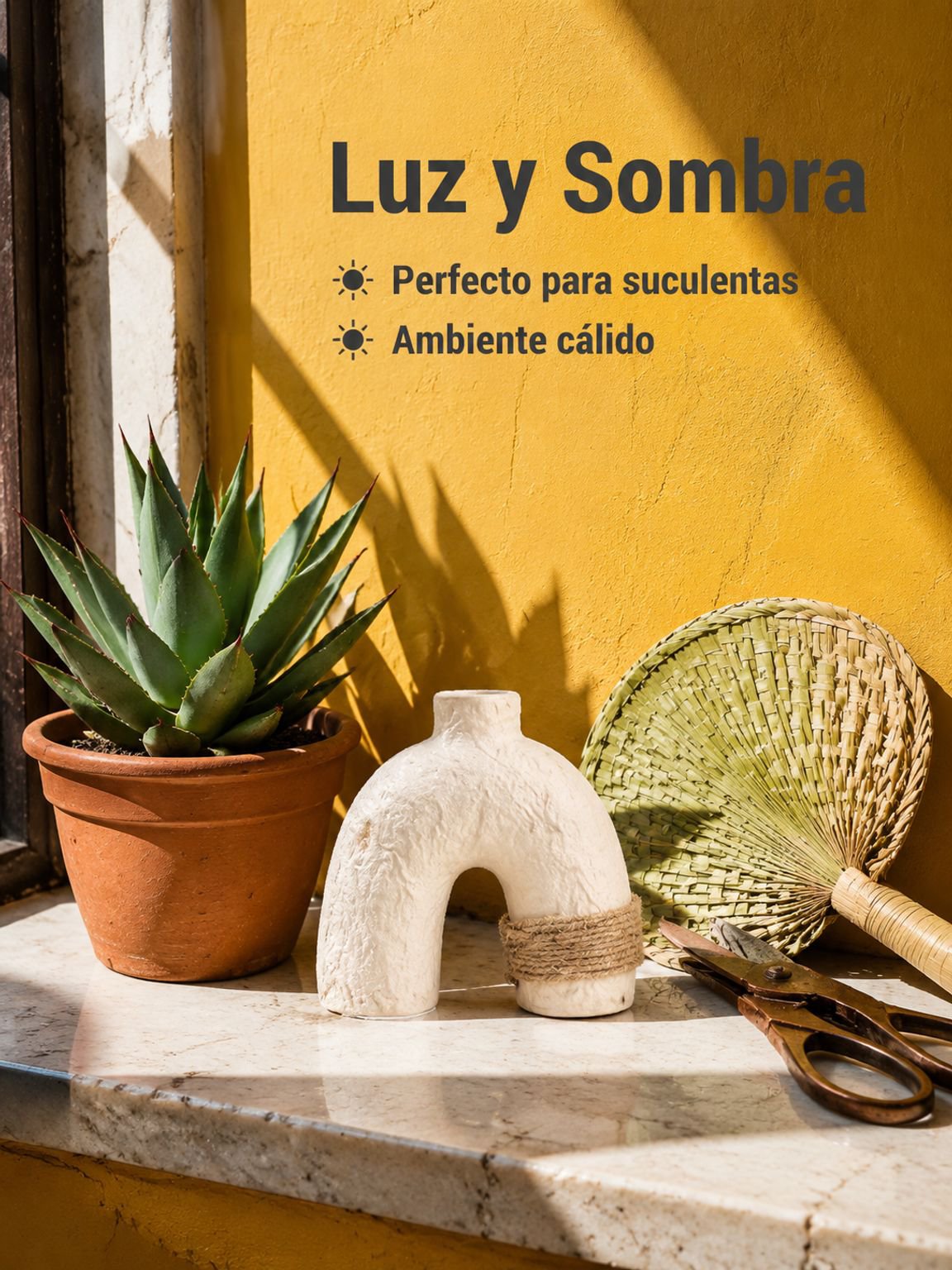 Jarrones de cerámica con diseños creativos para la decoración del hogar.