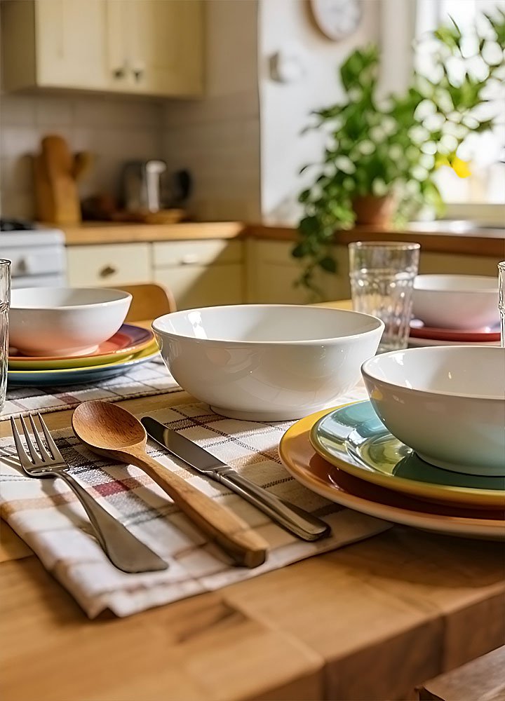 ศูนย์การค้าออนไลน์