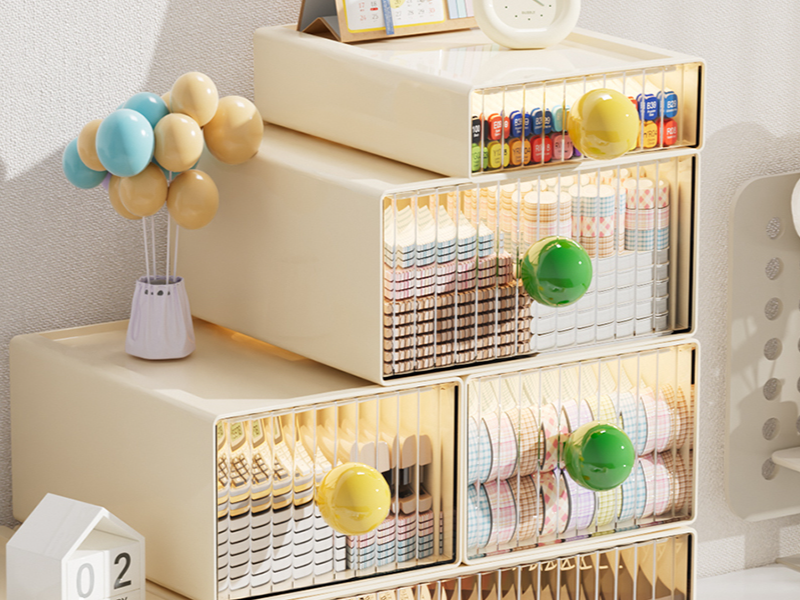  高品質低価格のオンラインショップ