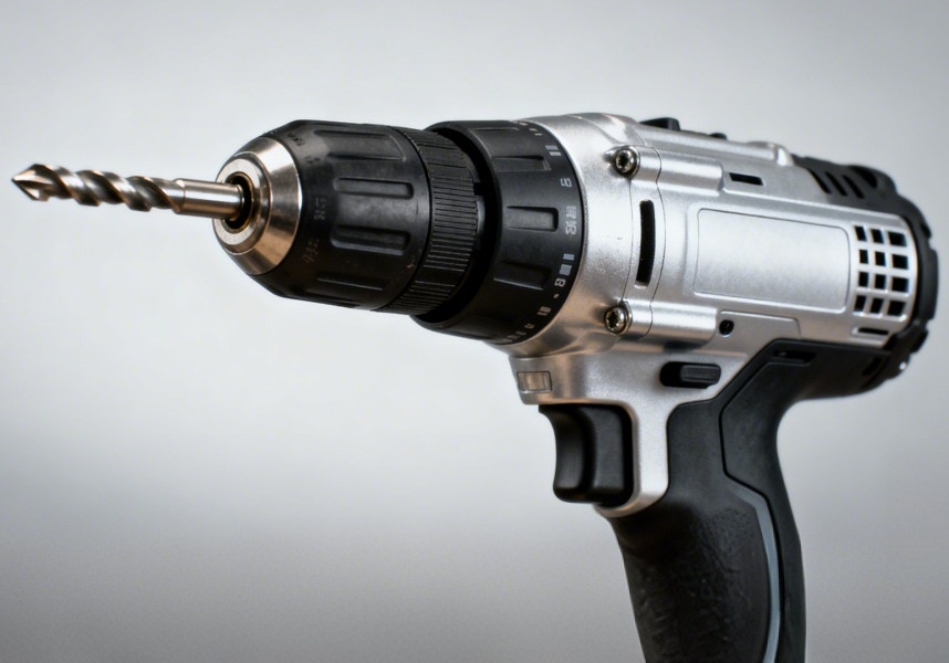 베스트셀러 해외 직구 쇼핑몰 – 인기 상품 한눈에 보기,주방 욕실 하드웨어 전문 쇼핑 – 고품질 용품 직구,하드웨어 및 전기제품 해외 구매 – 안전하고 신속한 배송