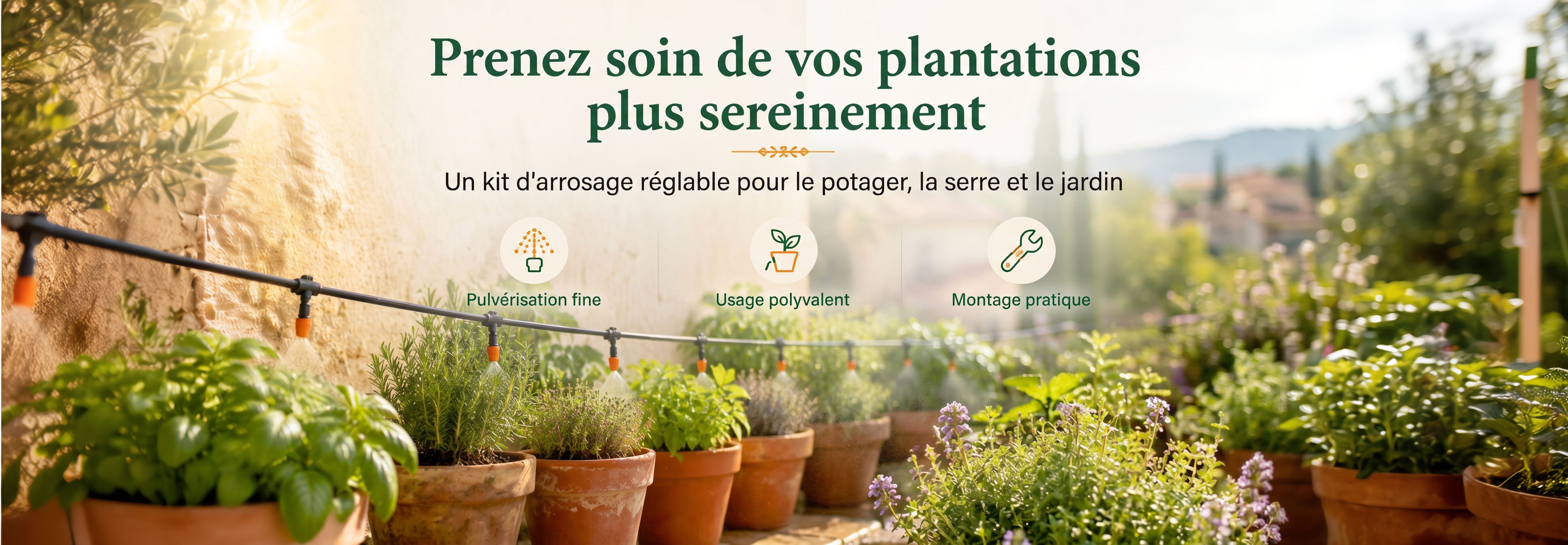 Ustensiles de cuisine tendance pour votre maison – Qualité & prix imbattables,Outils de jardinage essentiels pour tous les jardiniers – Facile & pratique,Objets ménagers pour une maison organisée – Praticité & design à petit prix