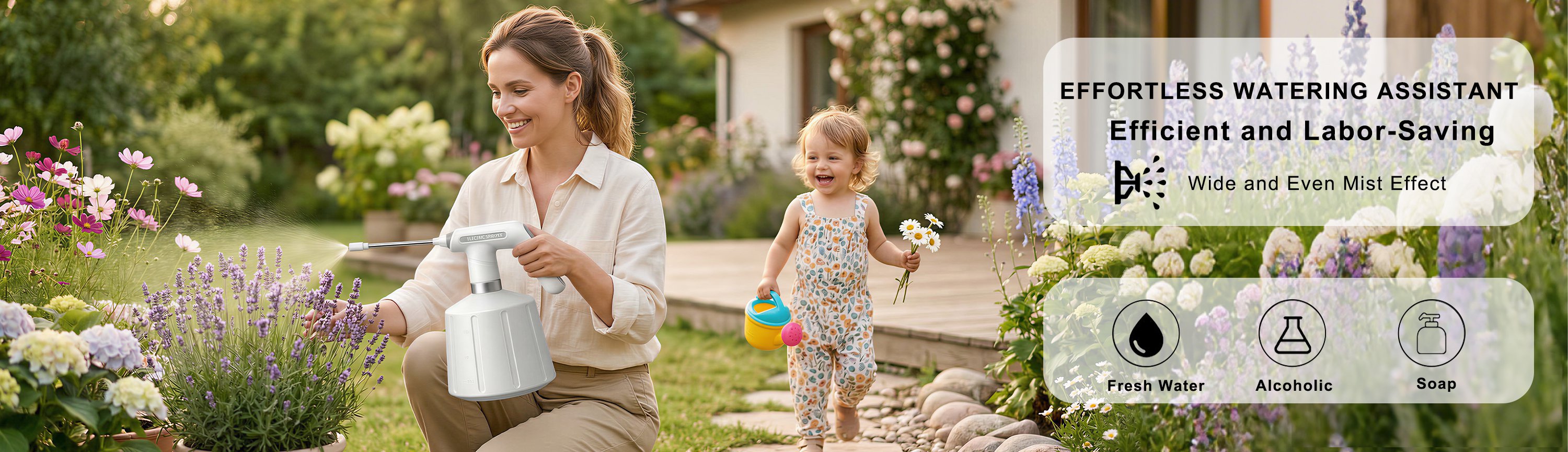 Shop Essential Everyday Items Online – Fast US Shipping,Buy Premium Gardening Tools Online – USA Home Garden Supplies,Kitchen Supplies for Home Chefs – Shop Cookware & Accessories Online