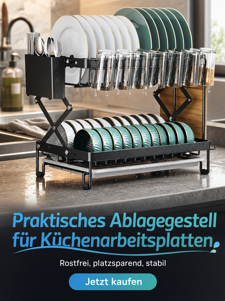 Top-Auswahl: Beliebte Produkte für Ihr Zuhause online kaufen,Neue Trends: Aktuelle Produkte im Online-Shop entdecken,Praktische Küchenhelfer online bestellen – Kochen leicht gemacht,Effiziente Aufbewahrungslösungen für ein aufgeräumtes Zuhause