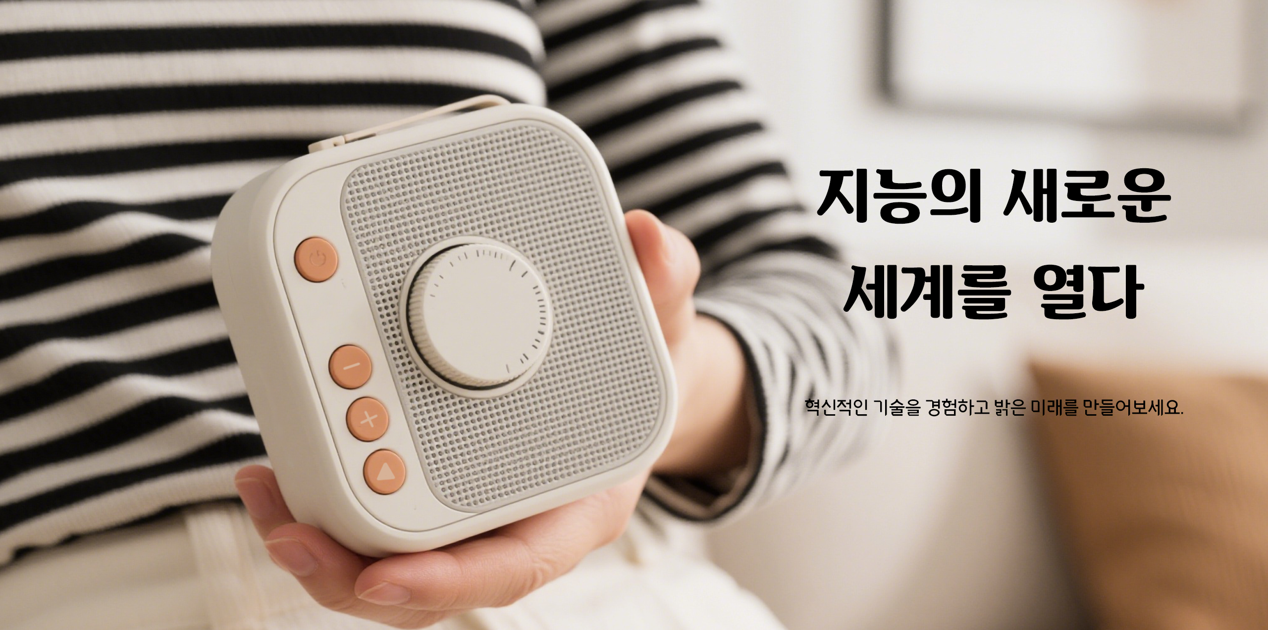 d3rmmlmsa9rz6r.cloudfront.net