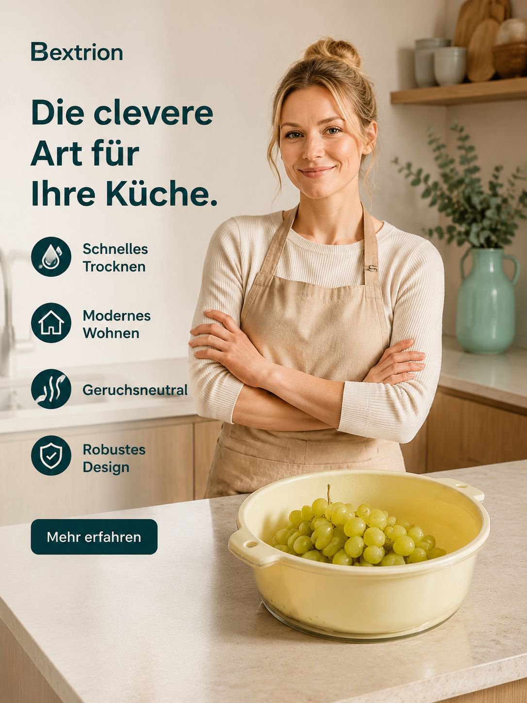 bextrion.com
