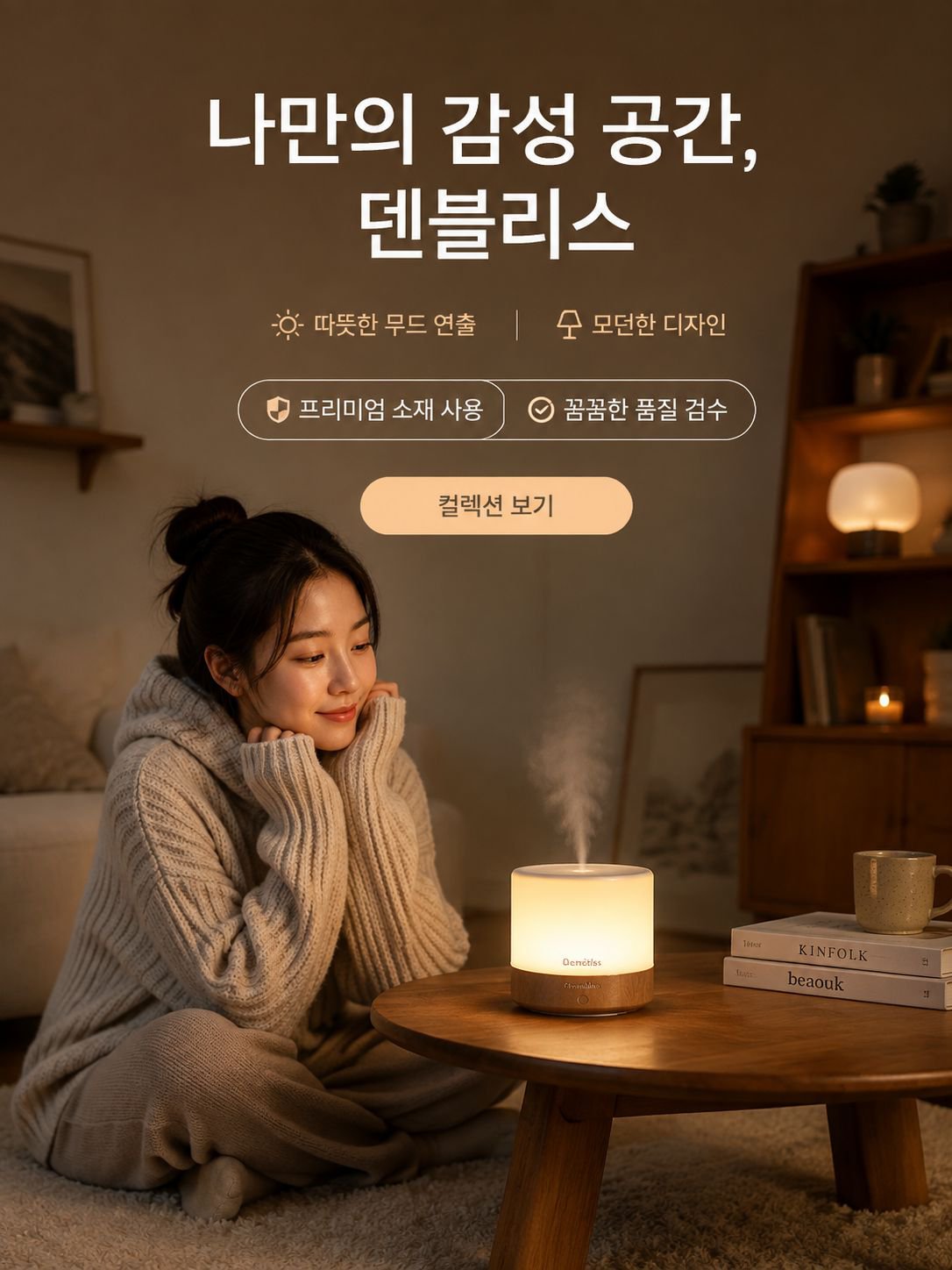 온라인 쇼핑몰