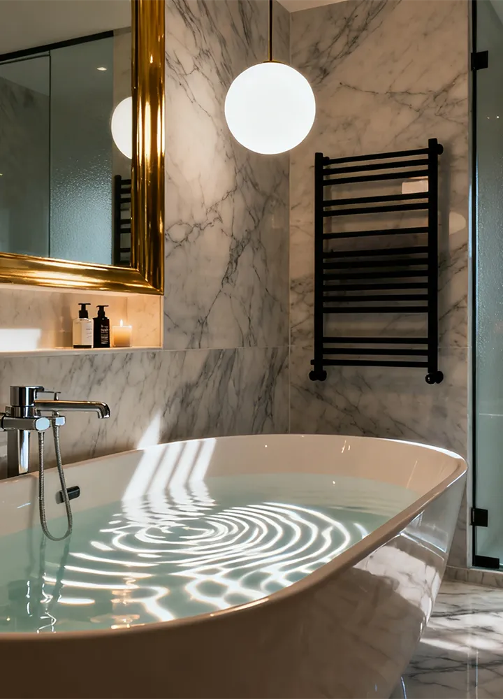 Online shopping MALL