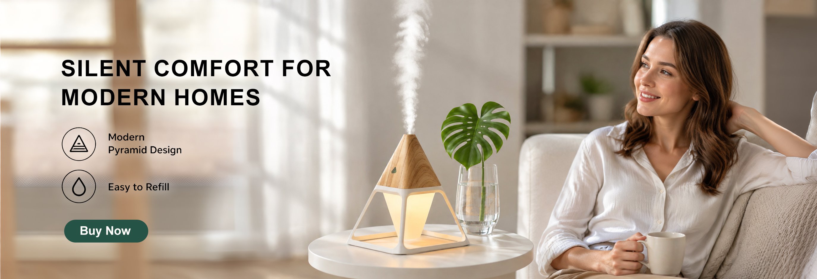 Buy Quality Hardware Tools & Electrical Gadgets Online | Fast US Shipping,Shop Modern Kitchen Gadgets & Small Appliances Online | USA Delivery,Top Home Appliances for Sale Online | Trusted US Appliance Store