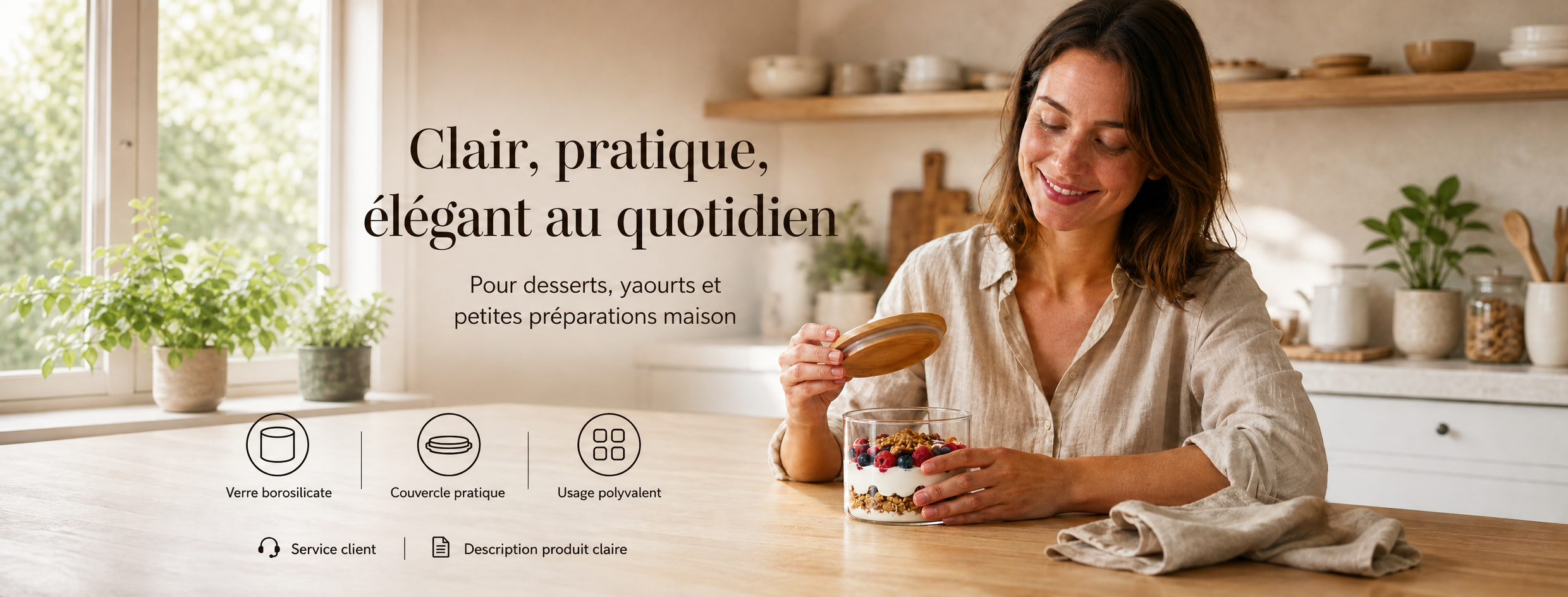 Découvrez une sélection unique de produits tendance en ligne,Solutions pratiques pour la maison : améliorez votre confort,Ustensiles de cuisine innovants pour cuisiner facilement