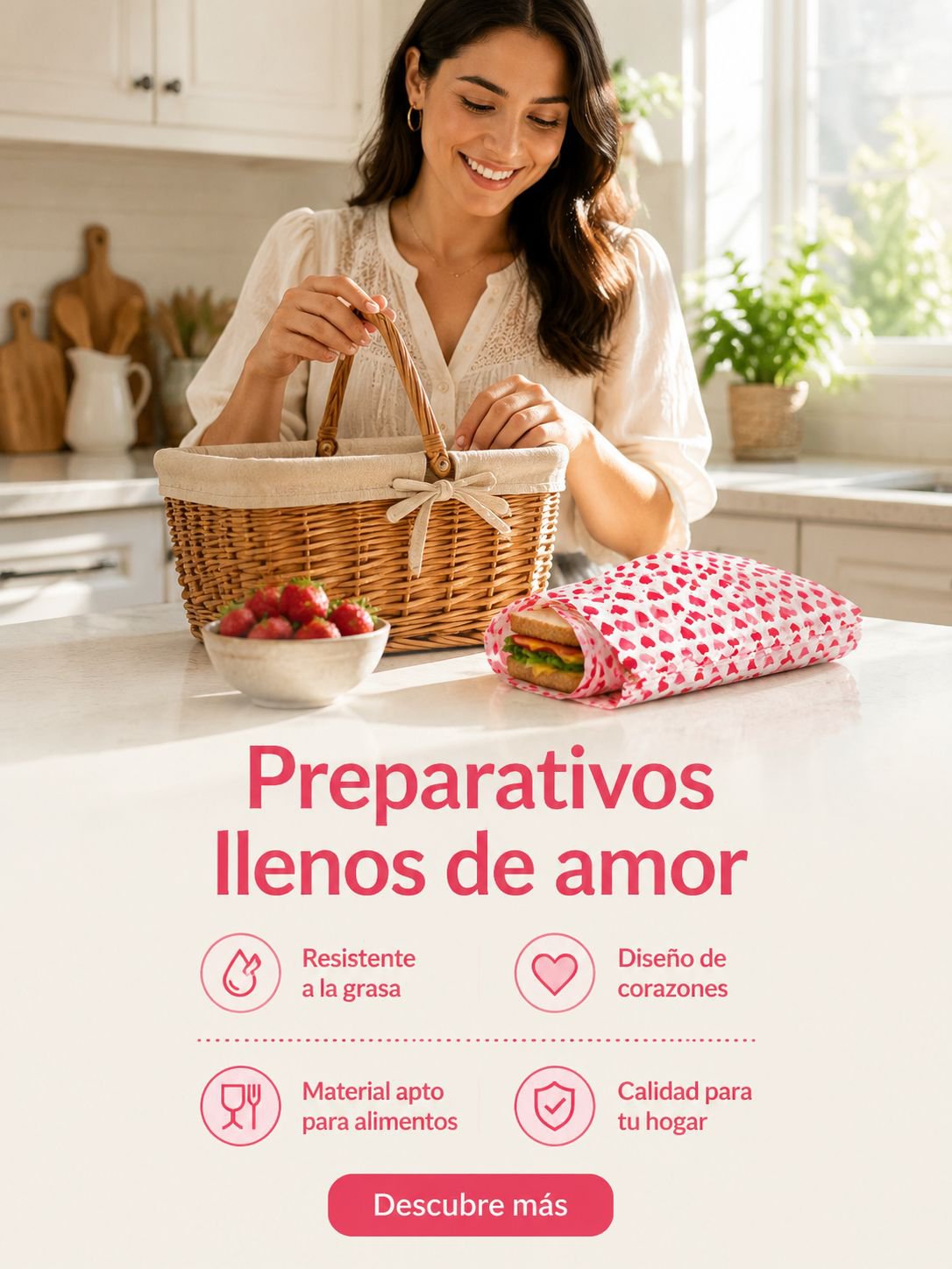 lomiventa.com
