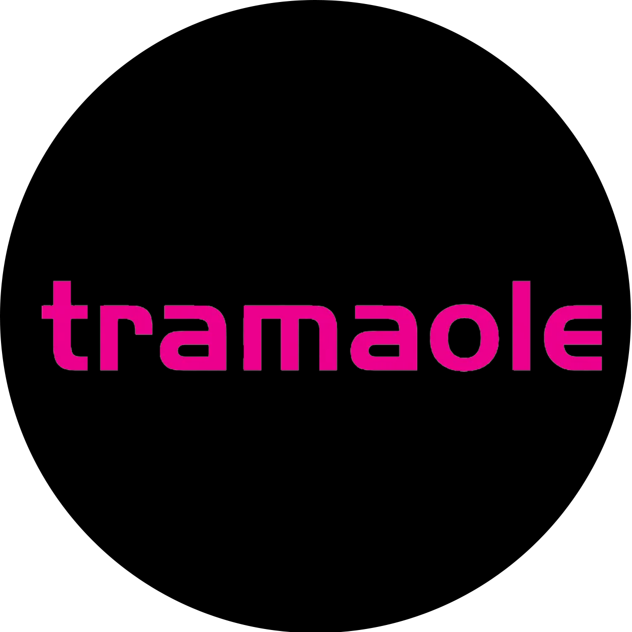 Tous les produits