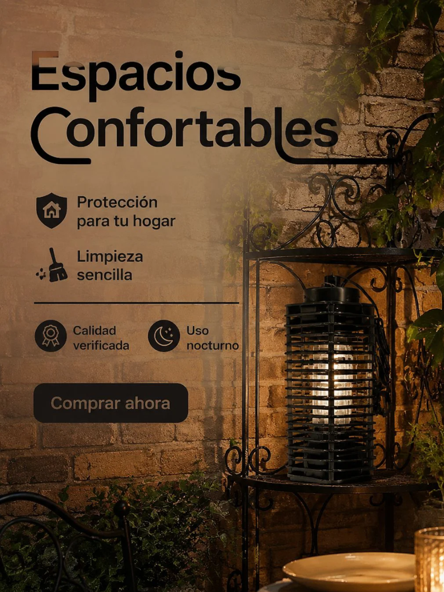 Descubre lo último en productos innovadores para tu hogar,Los productos más vendidos y populares de este año en México,Soluciones efectivas para la limpieza de tu hogar,Electrodomésticos modernos para tu cocina y hogar