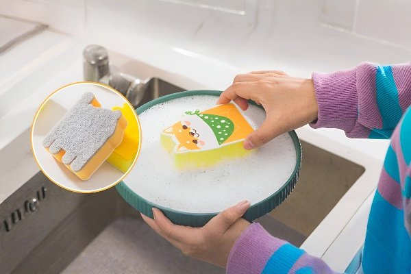 オンラインストア