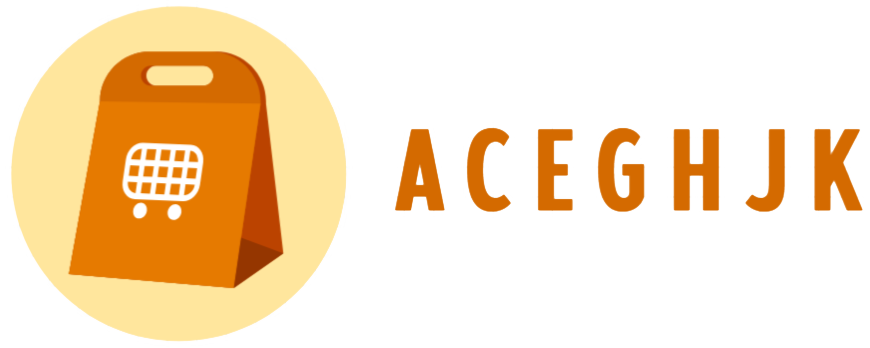 aceghjk