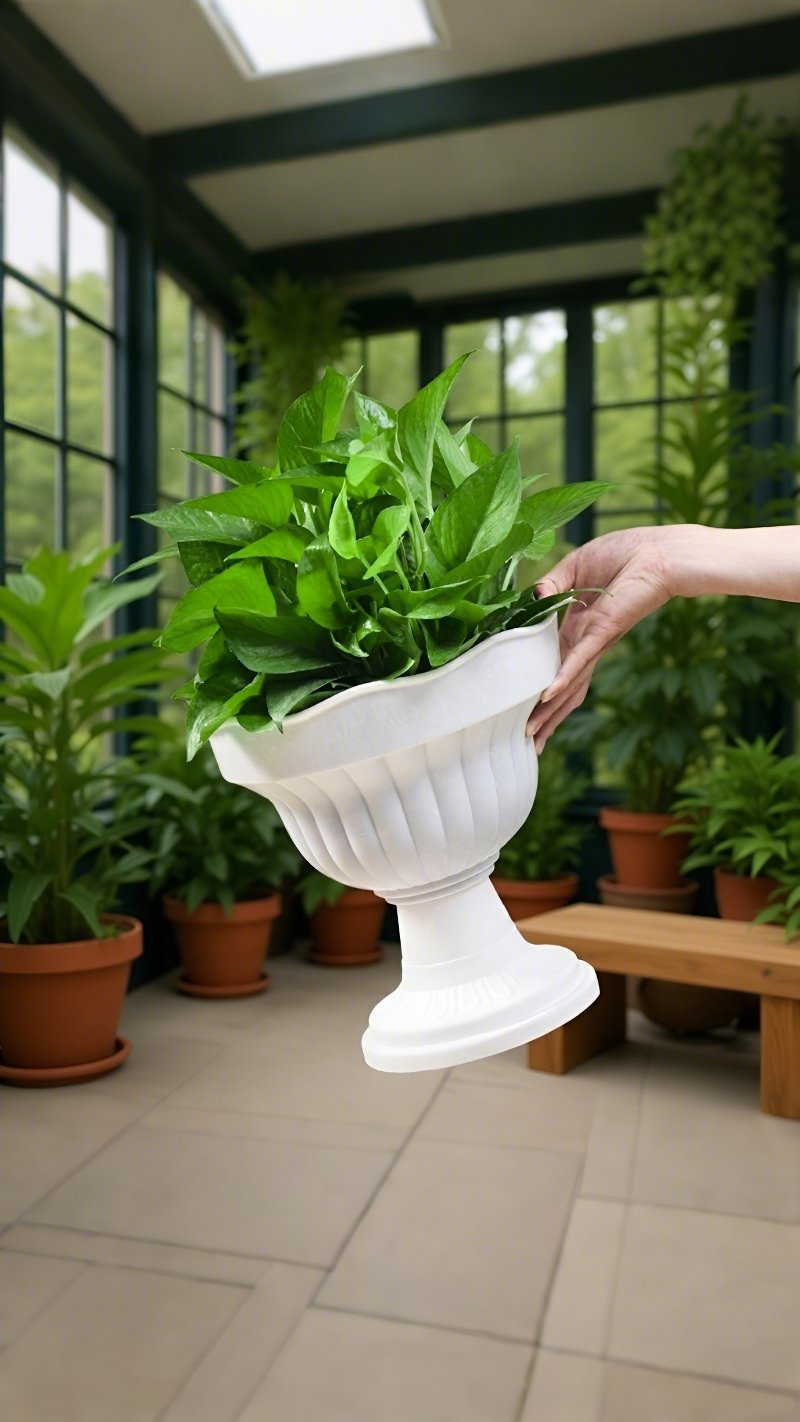 Kvalitní nářadí pro zahradu – vše pro snadnou práci venku,Praktické domácí potřeby pro každou domácnost,Nejnovější produkty v našem obchodě – buďte mezi prvními