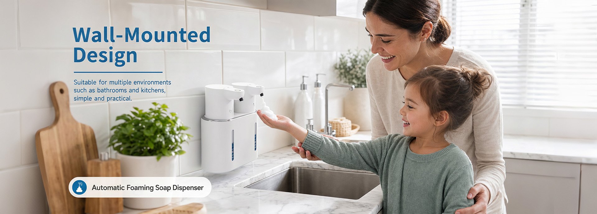 Shop Quality Appliances & Home Essentials Online UK,Durable Tools & Reliable Hardware Online – Fast UK Shipping,Modern Kitchen Gadgets & Cooking Appliances – UK Store,Energy-Efficient Home Appliances – Trusted UK Store