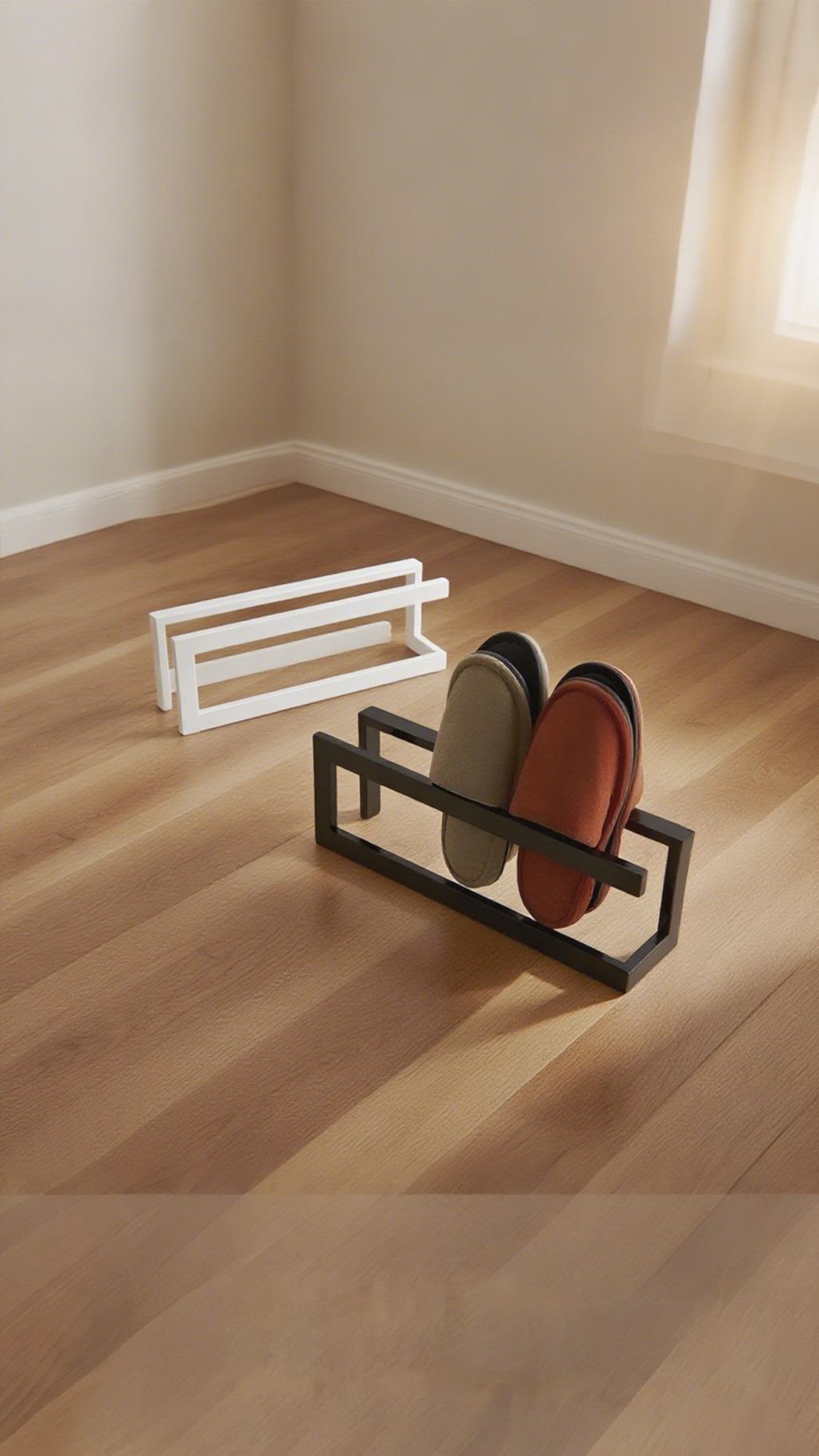 手動清掃用具通販｜高品質で使いやすい掃除道具をお届け,高品質金物工具通販｜DIY・プロ向け工具が充実,最新入荷商品一覧｜話題の新商品をいち早くチェック