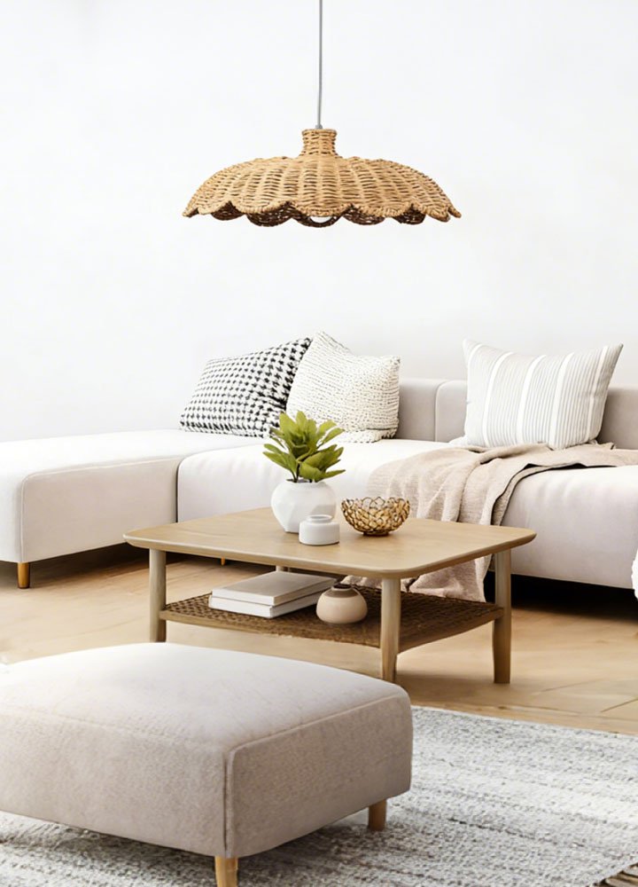 オンラインショッピングモール