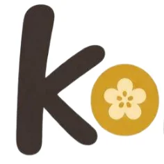 オンラインストア