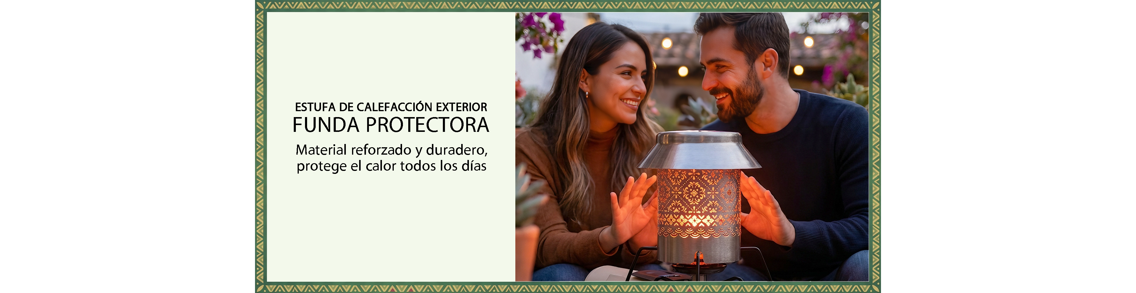 Compra herramientas para limpieza eficientes y económicas en línea,Encuentra herramientas de jardinería profesionales y accesorios,Herramientas de ferretería: variedad y calidad para tus proyectos