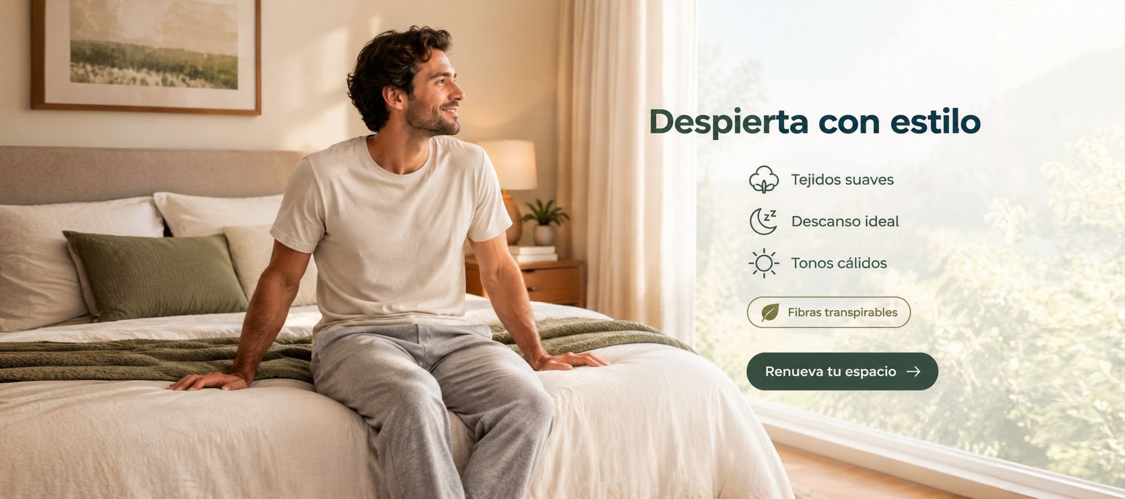 Calidad Europea a Precios Sorprendentes