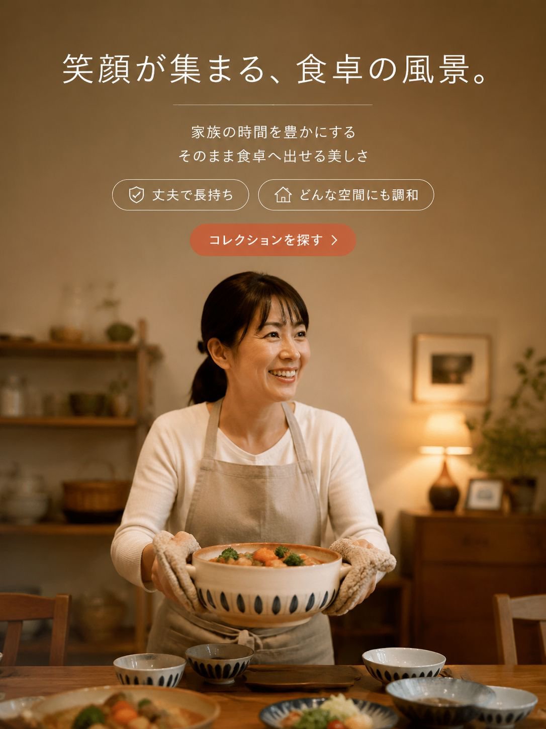 オンラインショッピングモール