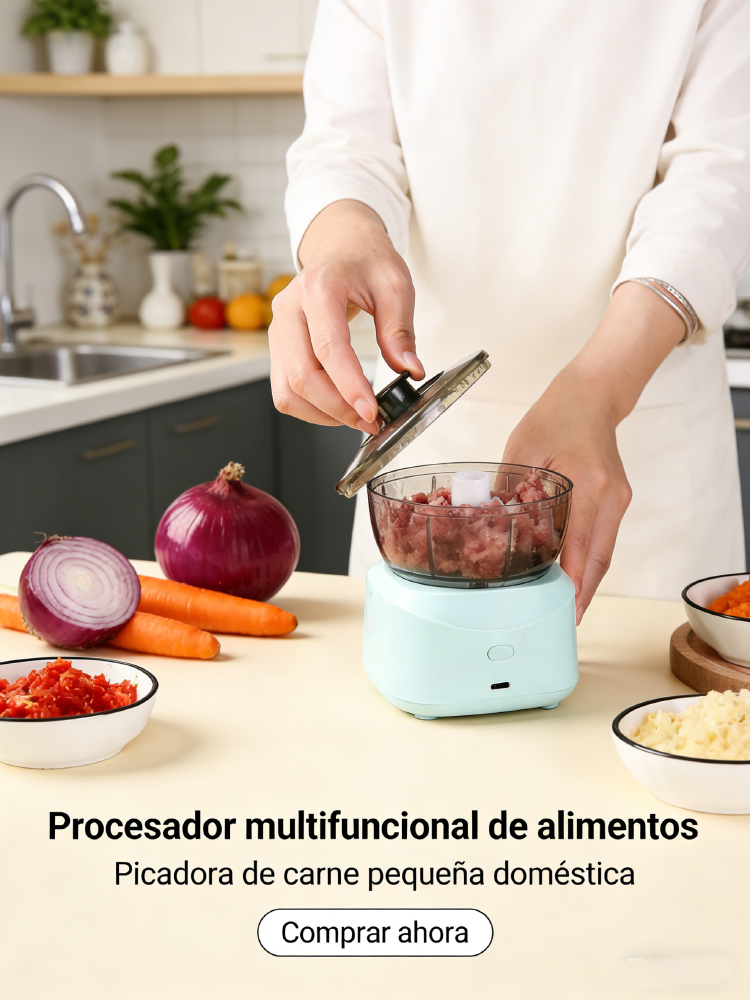 best Tienda online