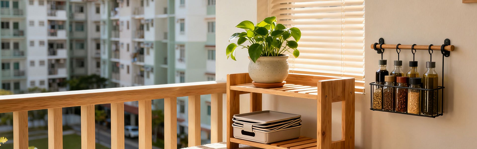 Calidad Europea a Precios Sorprendentes