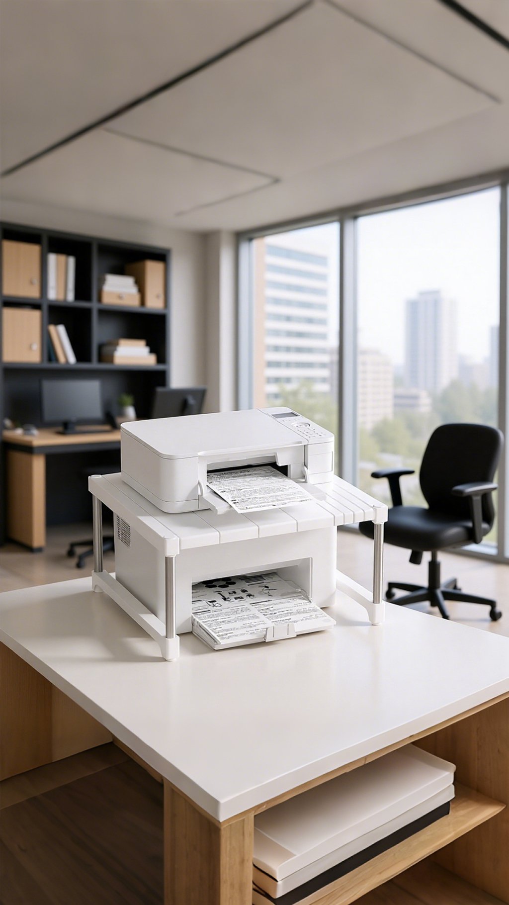 最新トレンド商品オンライン通販｜人気アイテム毎日入荷,暮らしを彩る家庭用品・インテリア通販｜おしゃれ雑貨特集,ガーデニング用品・園芸グッズ通販｜初心者から上級者まで