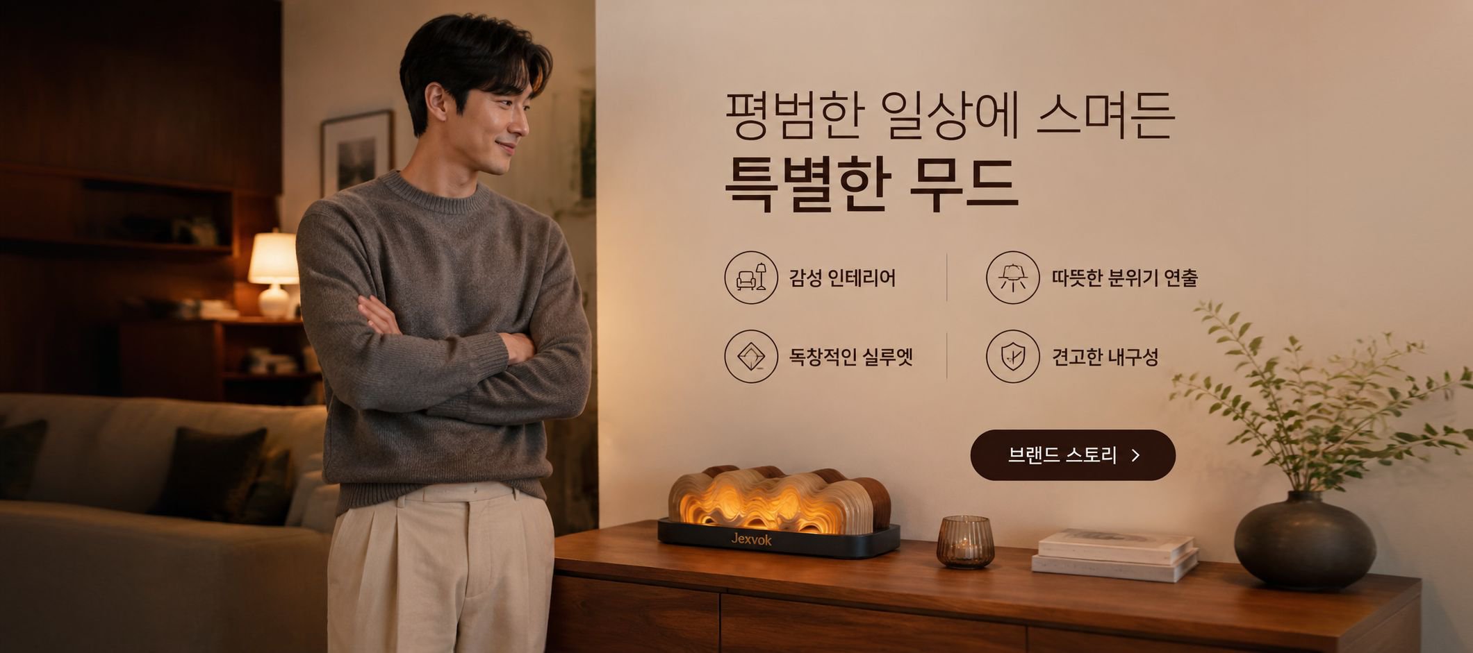 온라인 쇼핑몰