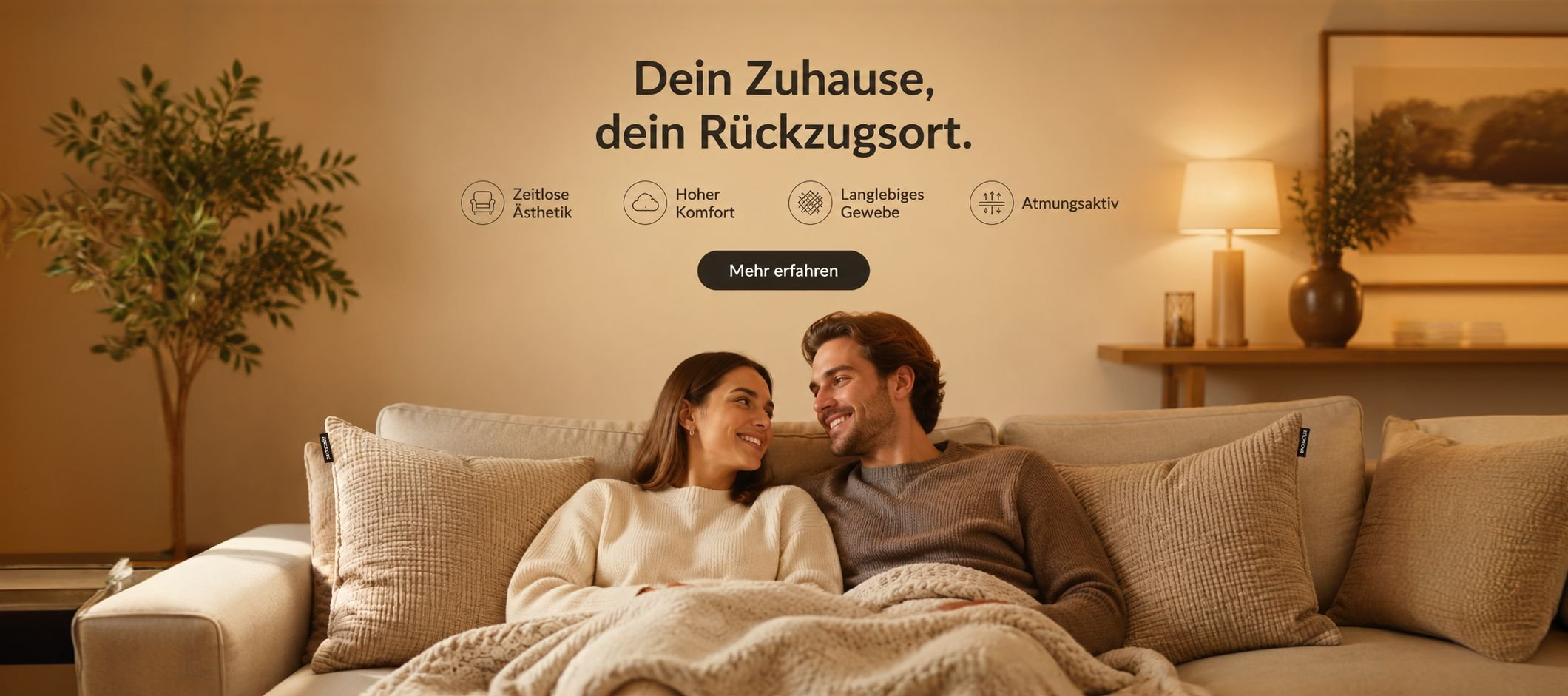 jelynox.com