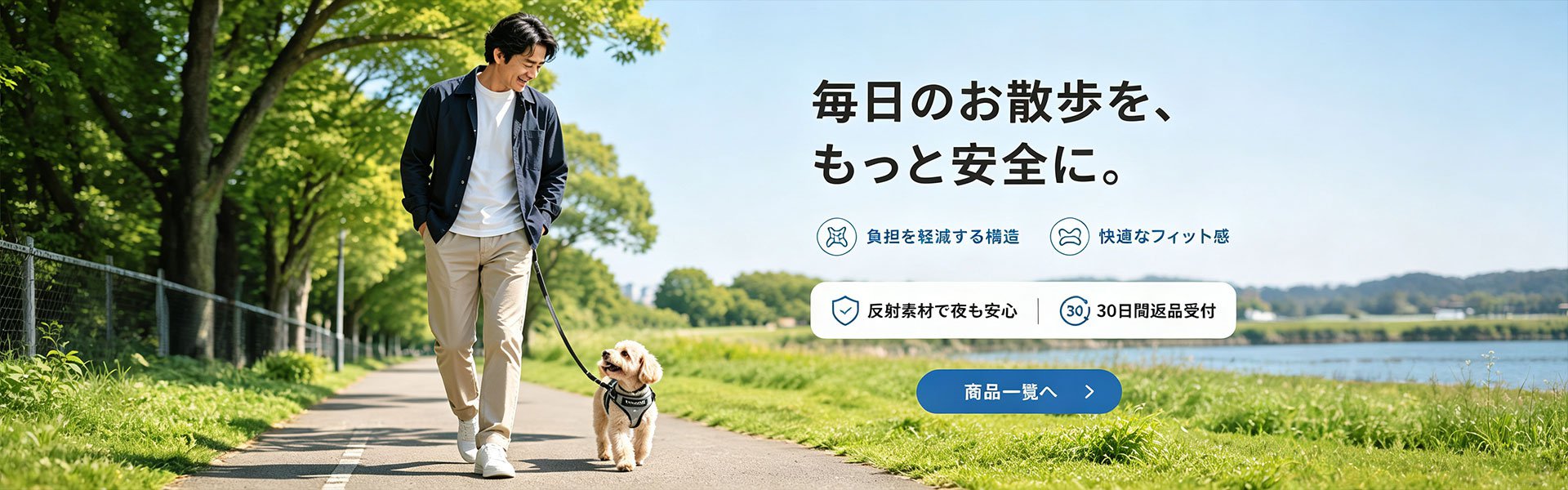 オンラインショッピングモール
