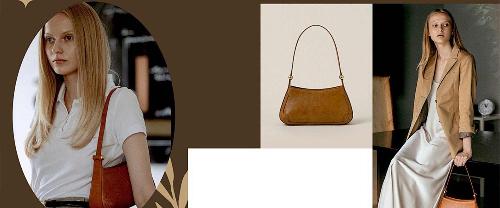 Internetowe centrum handlowe