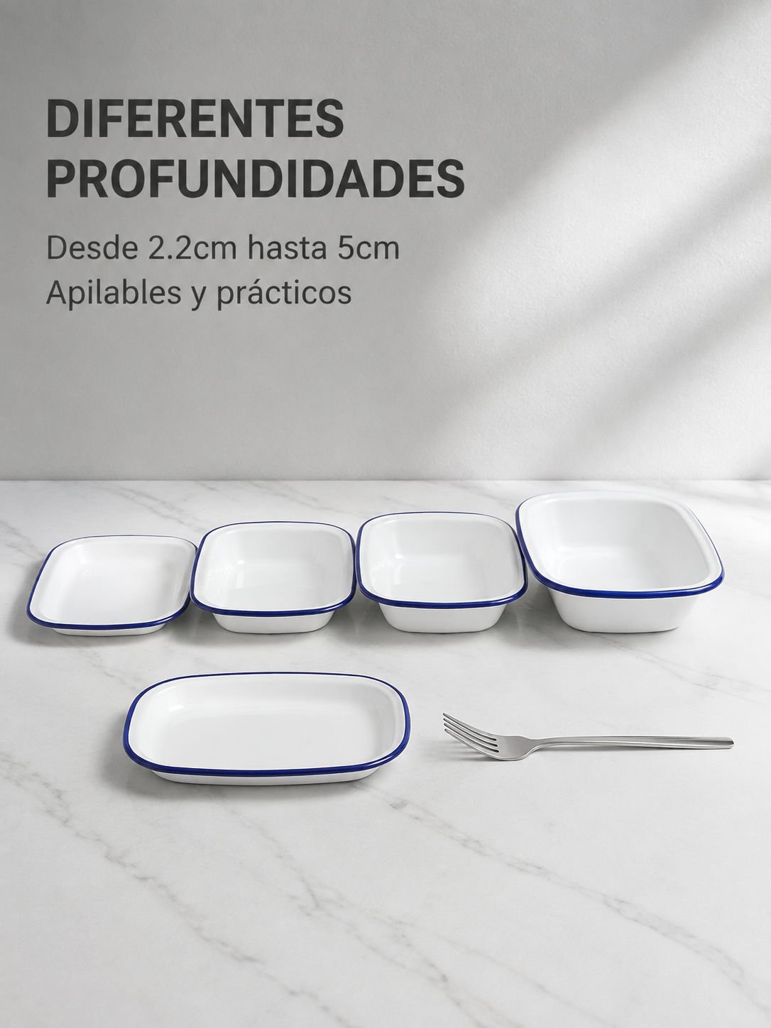 plato de cubiertos