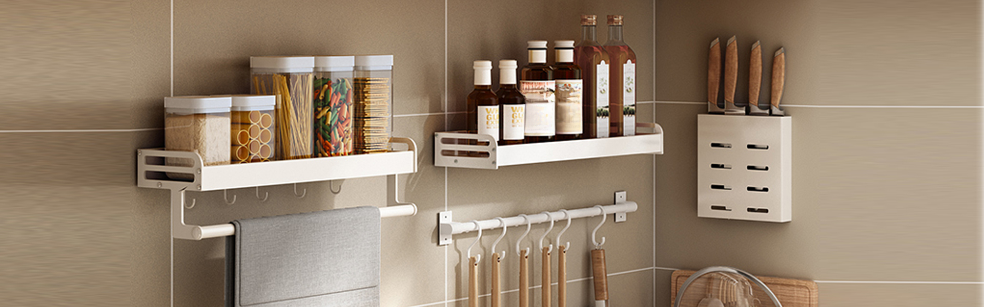 オンラインストア