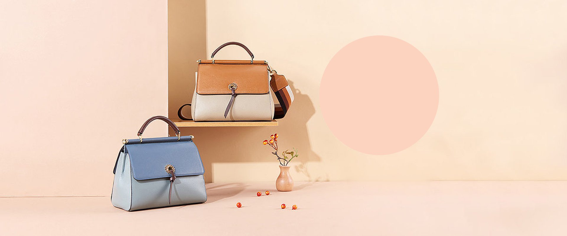 Centru comercial online