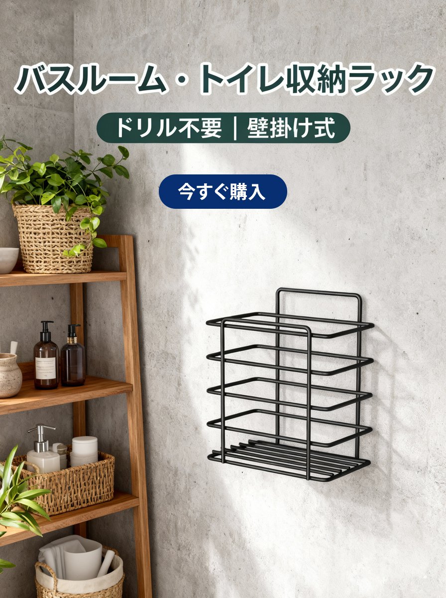 オンラインストア