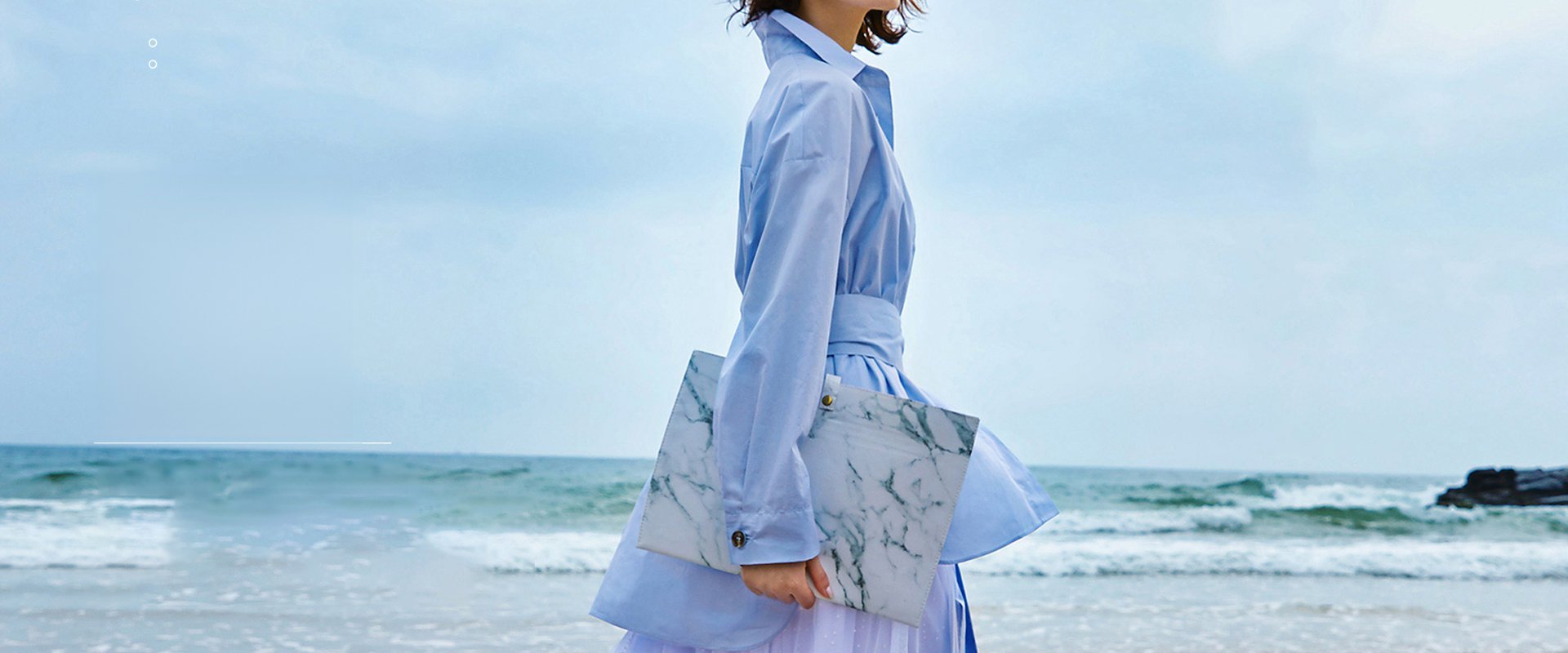 Internetowe centrum handlowe