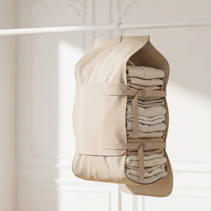 Online-Shop