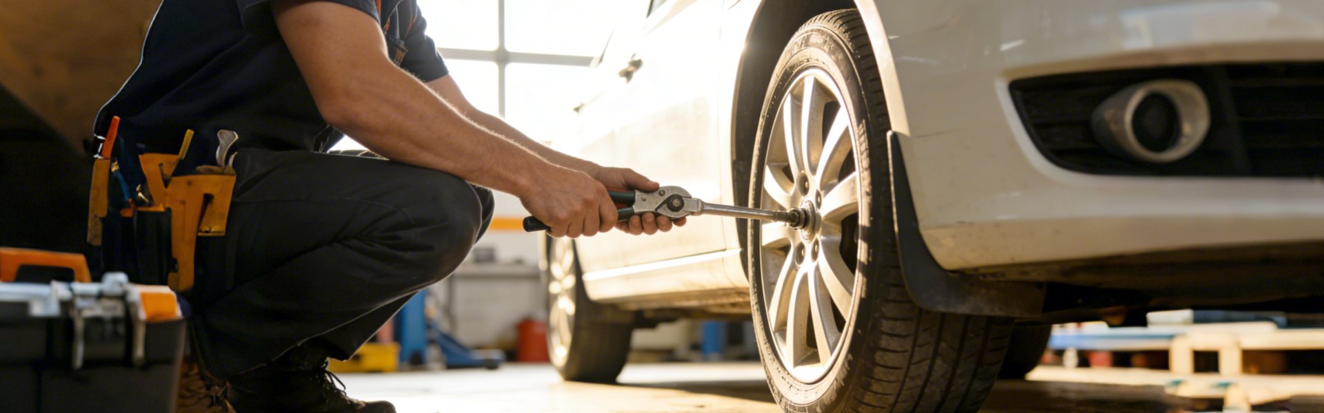 ศูนย์การค้าออนไลน์