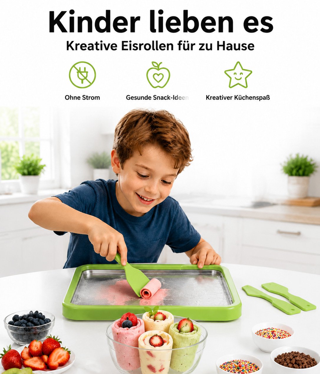 Hochwertige Küchenutensilien & Kochzubehör online kaufen,Gartenbedarf & Gartenmöbel für Ihren grünen Rückzugsort,Haushaltswaren & Alltagshelfer für ein komfortables Zuhause