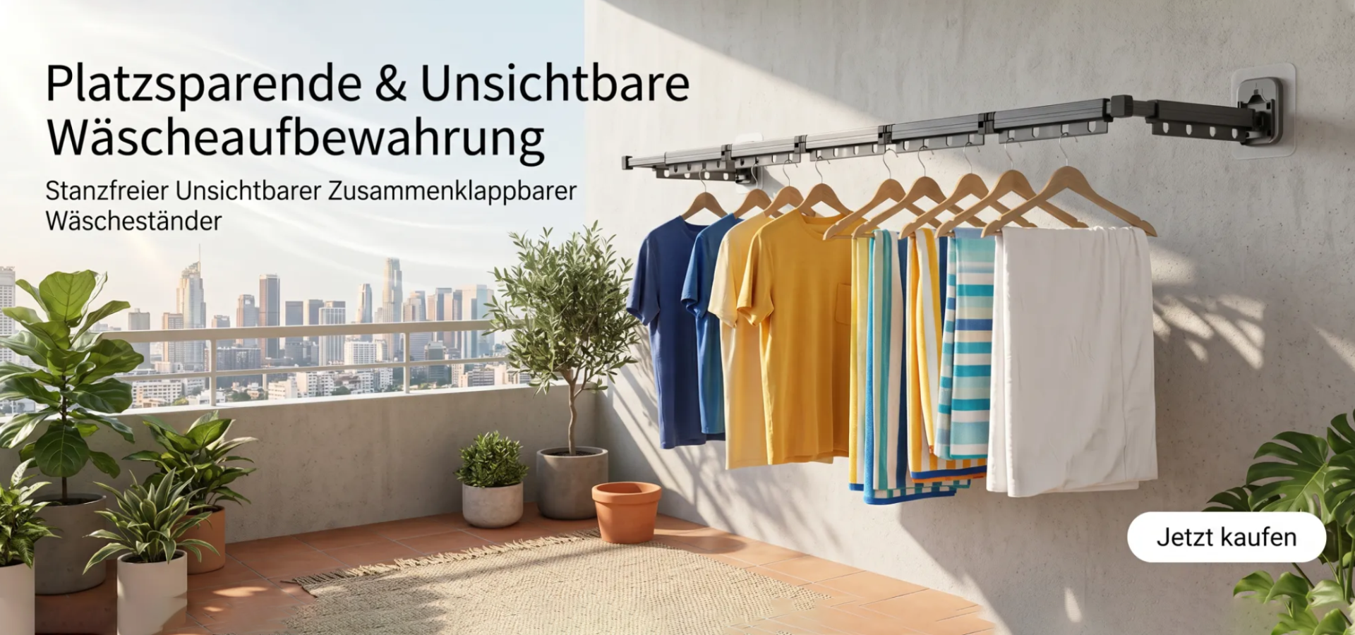 Hochwertige Werkzeuge online kaufen – Beste Auswahl & Top Preise,Neuheiten 2024 – Innovative Produkte für Ihr Zuhause,Bestseller Produkte – Am meisten verkauft & beliebt,Praktische Aufbewahrungslösungen für jedes Zuhause,Effektive Reinigungsartikel für ei