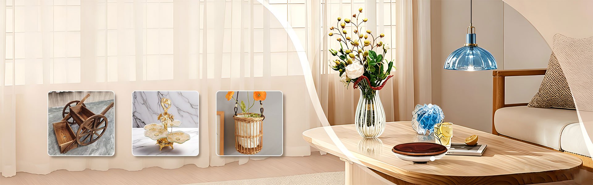 Online shopping MALL