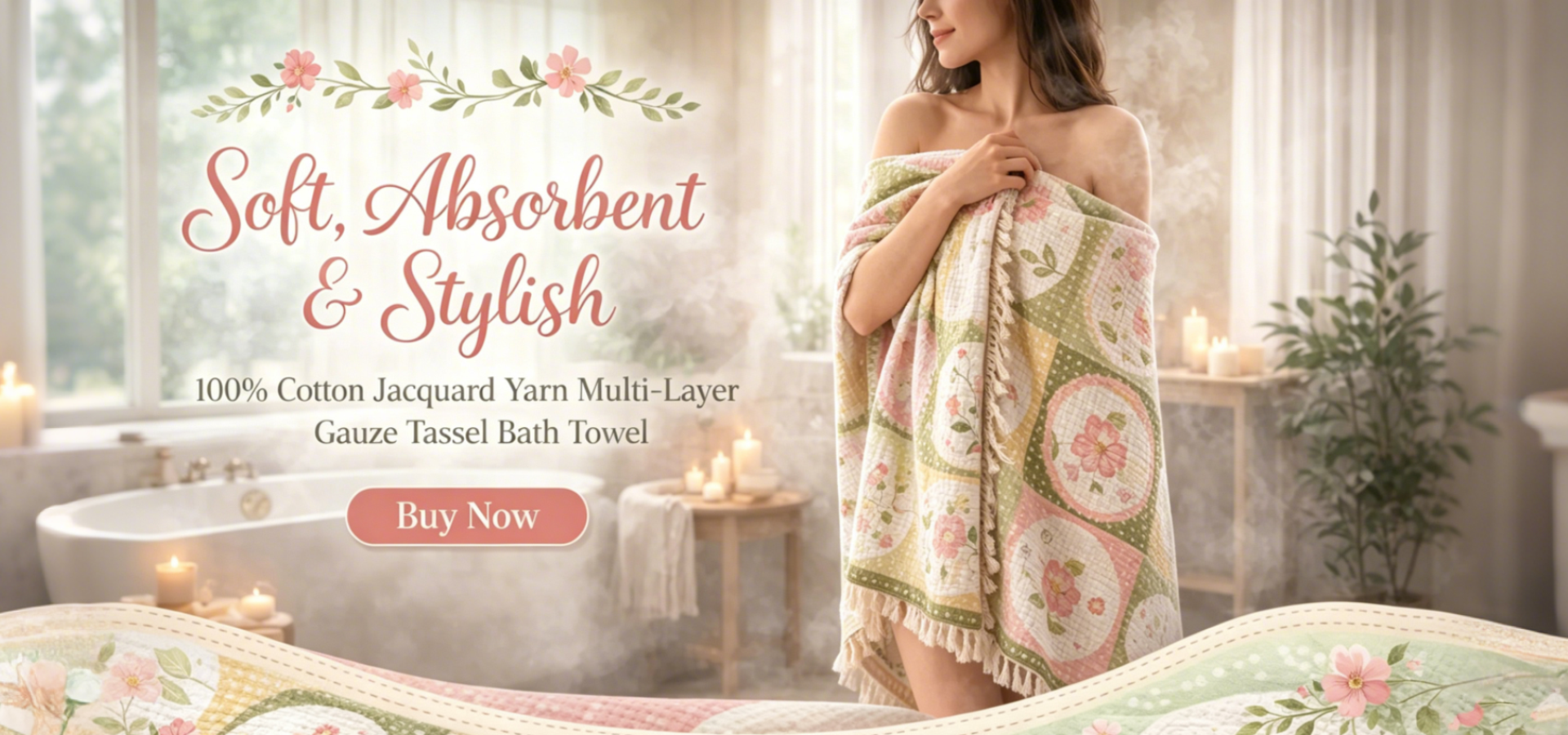 online store