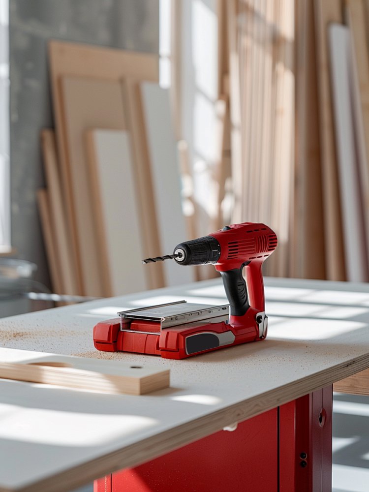 Online shopping MALL