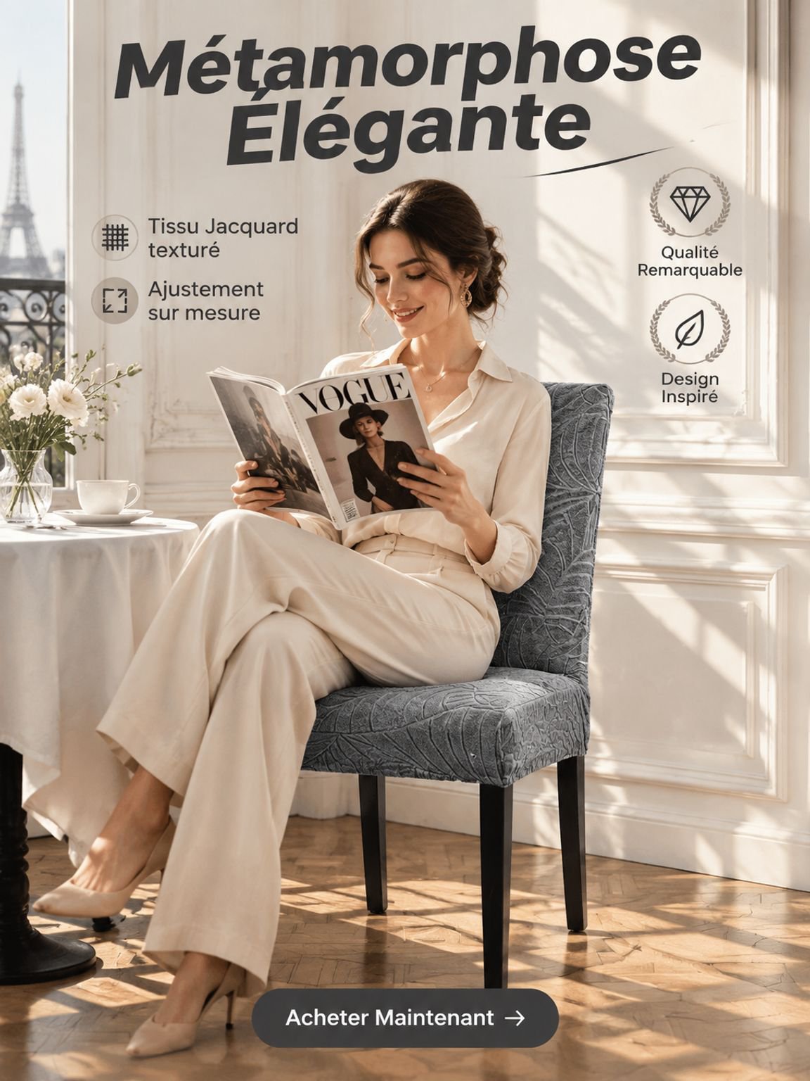 Top Sélections à Petit Prix – Découvrez Nos Offres Exclusives en Ligne,Nouveautés 2024 – Derniers Produits Tendance à Découvrir,Linge de Maison Élégant – Qualité et Confort pour Votre Intérieur,Accessoires de Nettoyage Efficaces – Maison Propre Facilement